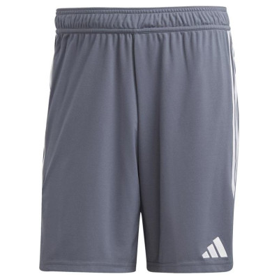Adidas Shorts adidas Tiro 23 League M IC7488 (S)