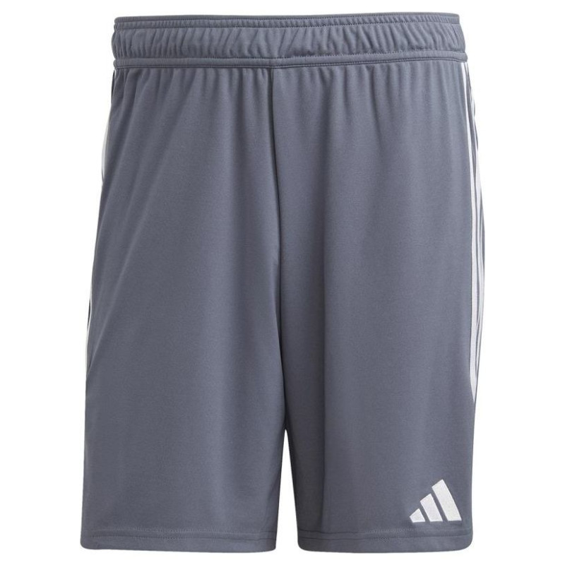 Adidas Shorts adidas Tiro 23 League M IC7488 (S)