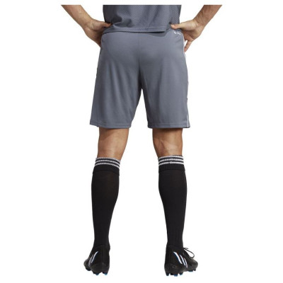Adidas Shorts adidas Tiro 23 League M IC7488 (S)