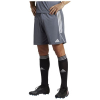 Adidas Shorts adidas Tiro 23 League M IC7488 (S)