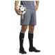 Adidas Shorts adidas Tiro 23 League M IC7488 (S)