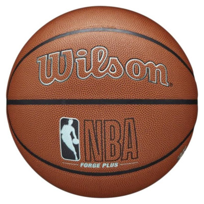 Wilson NBA Forge Plus Eco Ball WZ2010901XB (7)