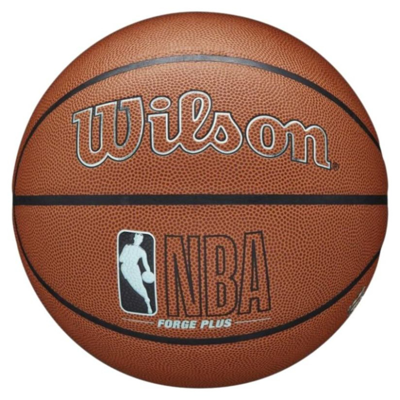 Wilson NBA Forge Plus Eco Ball WZ2010901XB (7)
