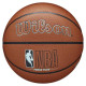 Wilson NBA Forge Plus Eco Ball WZ2010901XB (7)