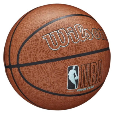 Wilson NBA Forge Plus Eco Ball WZ2010901XB (7)