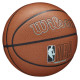 Wilson NBA Forge Plus Eco Ball WZ2010901XB (7)