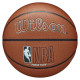 Wilson NBA Forge Plus Eco Ball WZ2010901XB (7)
