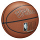 Wilson NBA Forge Plus Eco Ball WZ2010901XB (7)