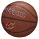 Wilson Ball Wilson NBA Team Alliance Cleveland Cavaliers Ball WZ4011901XB (7)