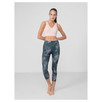 4F Trousers 4F W H4Z22-SPDF016 90A (XS)