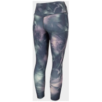 4F Trousers 4F W H4Z22-SPDF016 90A (XS)