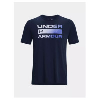 Under Armour Under Armor T-shirt M 1329582-408 (M)