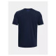 Under Armour Under Armor T-shirt M 1329582-408 (M)