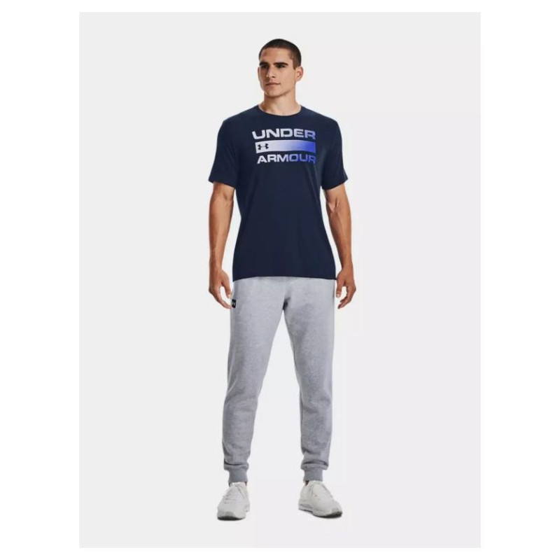 Under Armour Under Armor T-shirt M 1329582-408 (M)