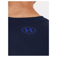 Under Armour Under Armor T-shirt M 1329582-408 (M)
