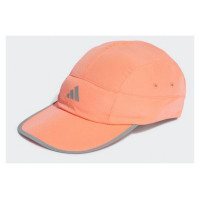 Adidas Cap adidas RX CITY C HR HR7056 (OSFW)