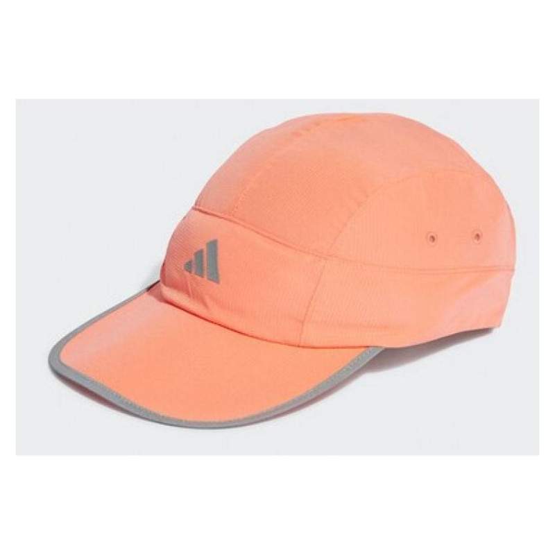 Adidas Cap adidas RX CITY C HR HR7056 (OSFW)