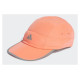 Adidas Cap adidas RX CITY C HR HR7056 (OSFW)