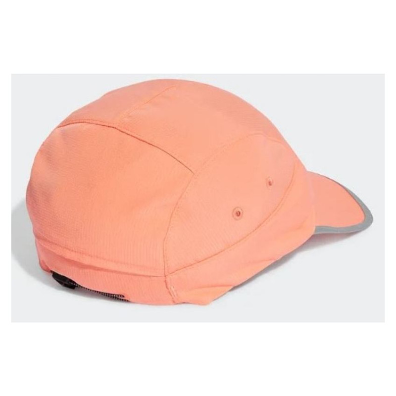 Adidas Cap adidas RX CITY C HR HR7056 (OSFW)