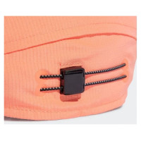 Adidas Cap adidas RX CITY C HR HR7056 (OSFW)