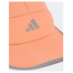Adidas Cap adidas RX CITY C HR HR7056 (OSFW)