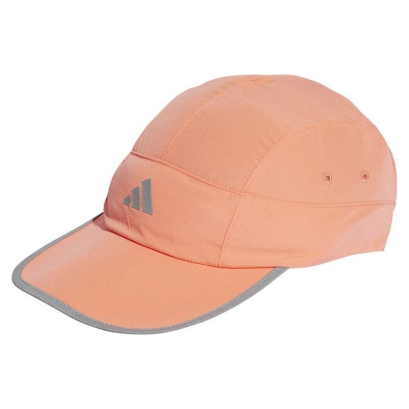 Adidas Cap adidas RX CITY C HR HR7056 (OSFW)