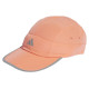Adidas Cap adidas RX CITY C HR HR7056 (OSFW)