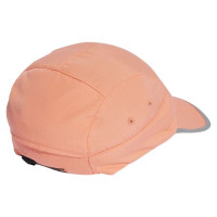 Adidas Cap adidas RX CITY C HR HR7056 (OSFW)