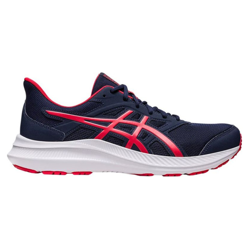 Asics Jolt 4 M 1011B603 403 running shoes (40)