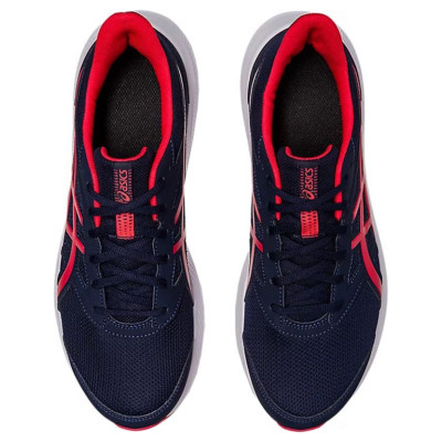 Asics Jolt 4 M 1011B603 403 running shoes (40)