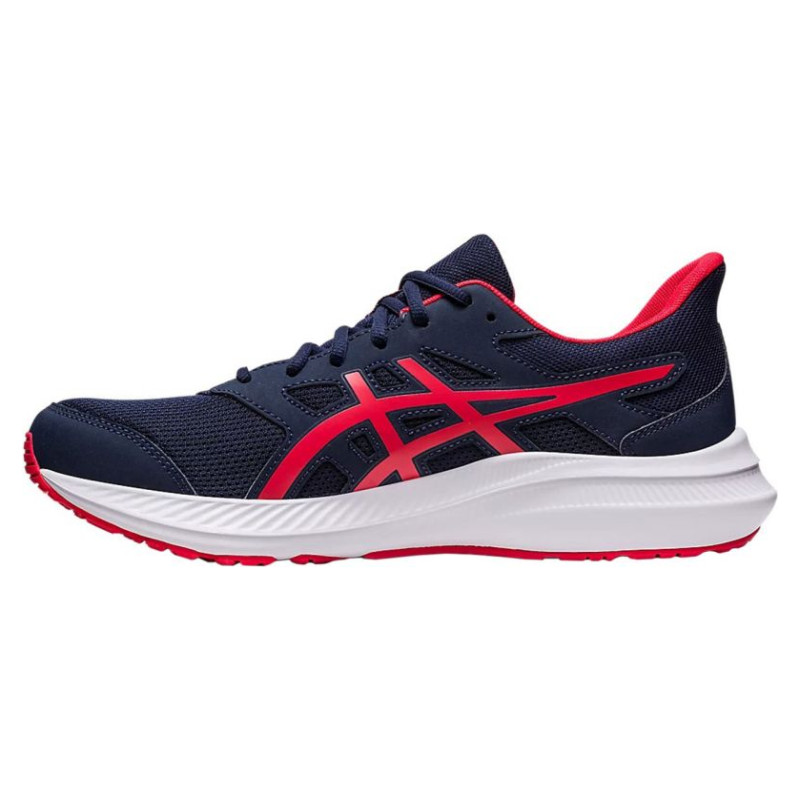 Asics Jolt 4 M 1011B603 403 running shoes (40)