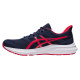 Asics Jolt 4 M 1011B603 403 running shoes (40)