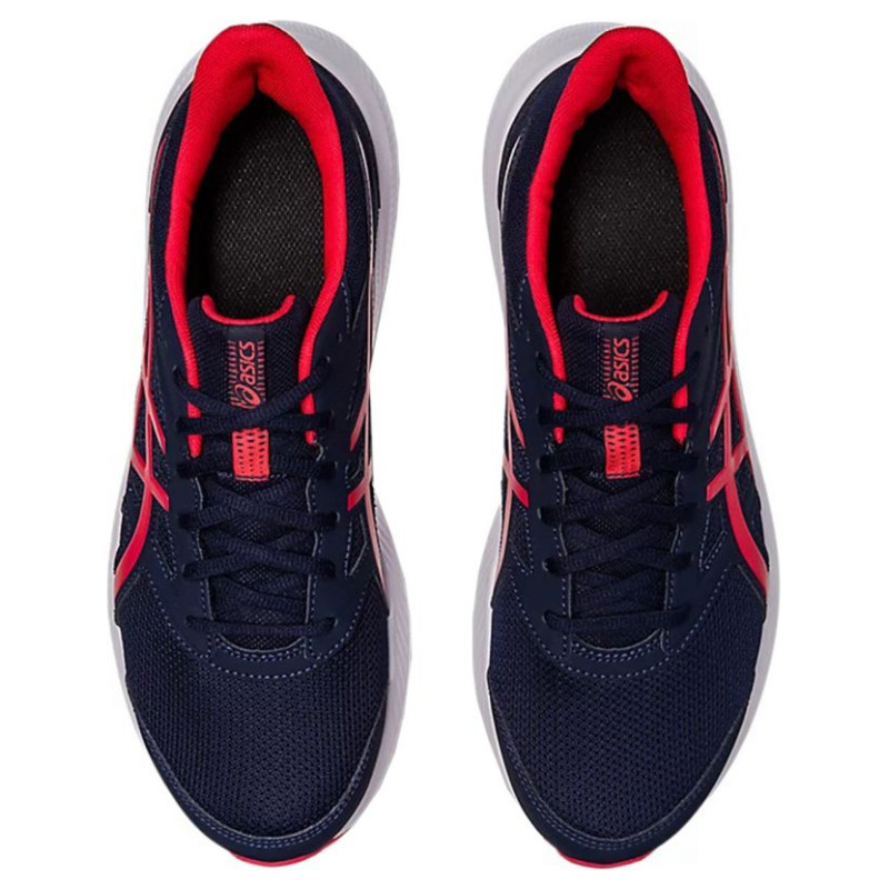 Asics Jolt 4 M 1011B603 403 running shoes (40)