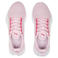 Puma Flyer Runner Jr 192928 37 shoes (37,5)