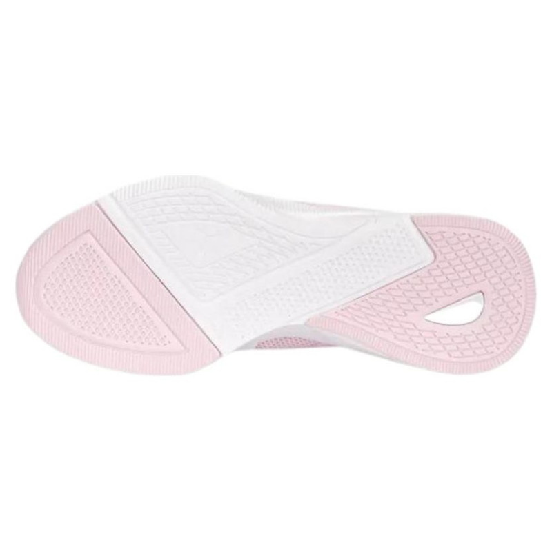 Puma Flyer Runner Jr 192928 37 shoes (37,5)