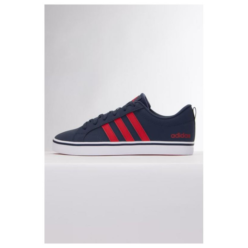 Adidas Vs Pace 2.0 M HP6003 shoes (44)