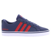 Adidas Vs Pace 2.0 M HP6003 shoes (44)