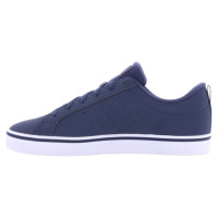 Adidas Vs Pace 2.0 M HP6003 shoes (44)