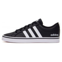 Adidas Vs Pace 2.0 M HP6009 shoes (45 1/3)