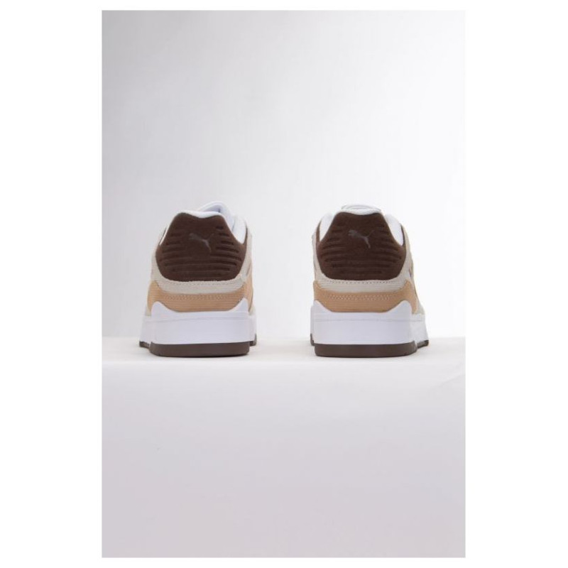 Puma Slipstream Cord M 39210901 shoes (44.5)