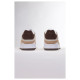 Puma Slipstream Cord M 39210901 shoes (44.5)