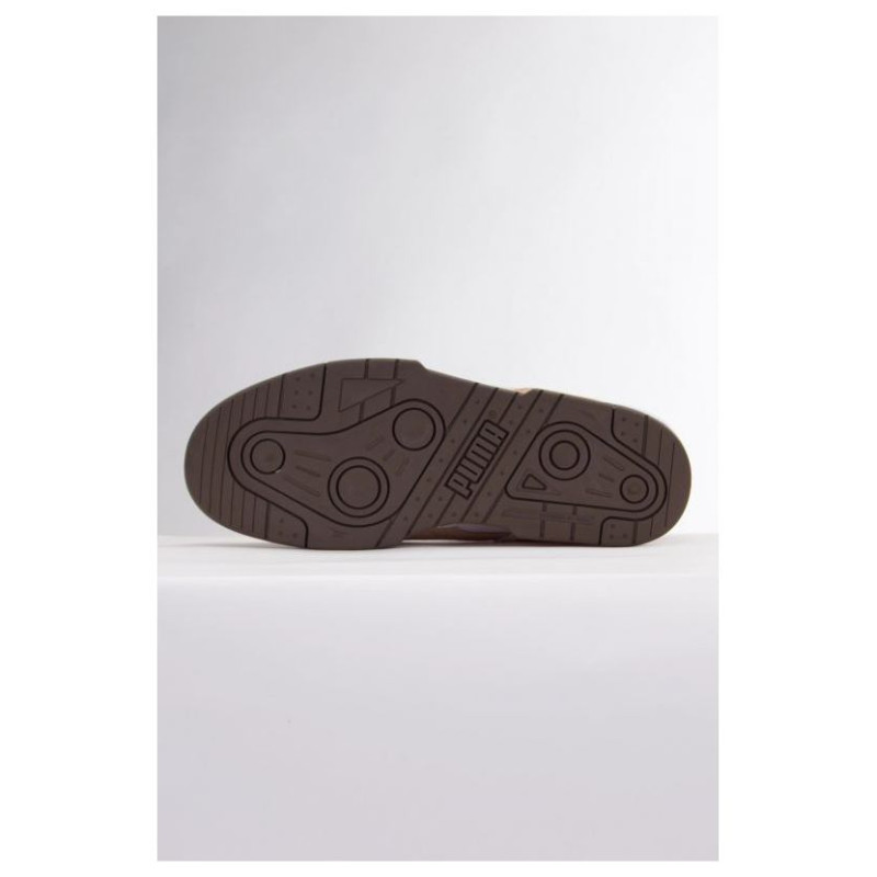 Puma Slipstream Cord M 39210901 shoes (44.5)