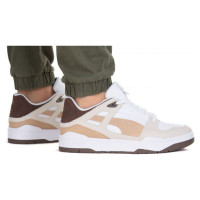 Puma Slipstream Cord M 39210901 shoes (44.5)