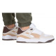 Puma Slipstream Cord M 39210901 shoes (44.5)
