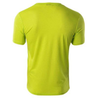 Hi-Tec Sibic M T-shirt 92800371612 (XXS)