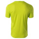 Hi-Tec Sibic M T-shirt 92800371612 (XXS)