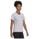 Adidas T-shirt adidas TX Pocket Tee W HT7247 (L)