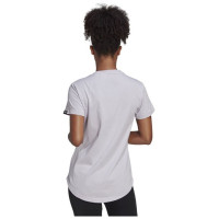 Adidas T-shirt adidas TX Pocket Tee W HT7247 (L)