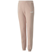 Puma Pants Puma Alpha Sweatpants FL cL G Jr 670222 47 (140cm)