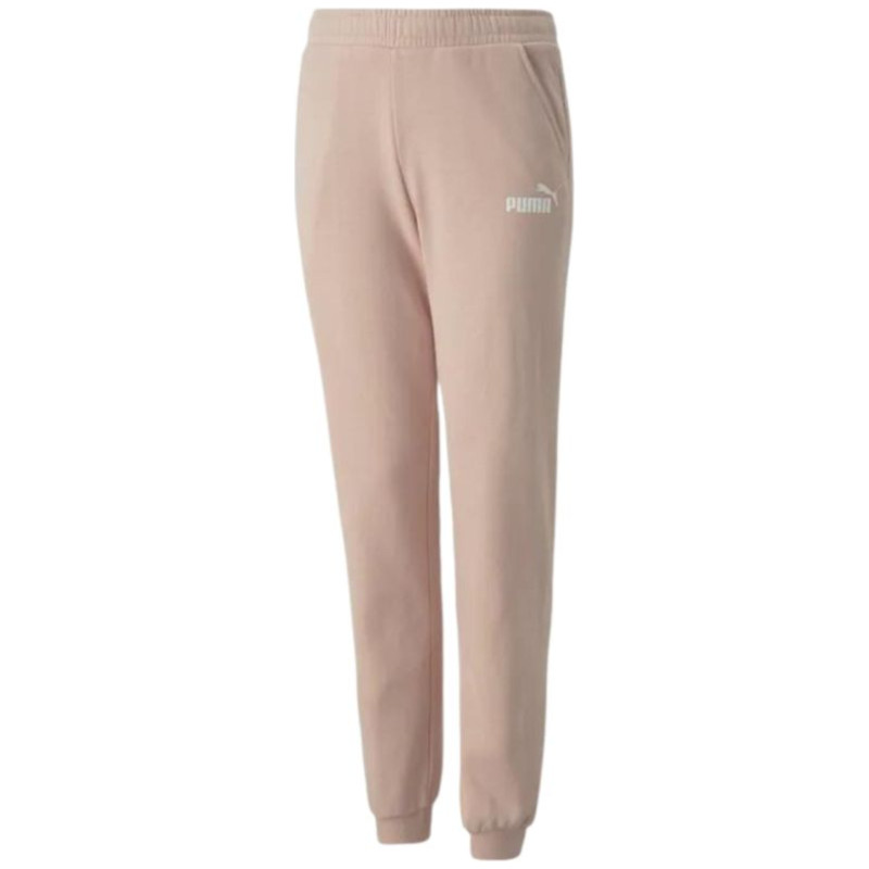 Puma Pants Puma Alpha Sweatpants FL cL G Jr 670222 47 (140cm)